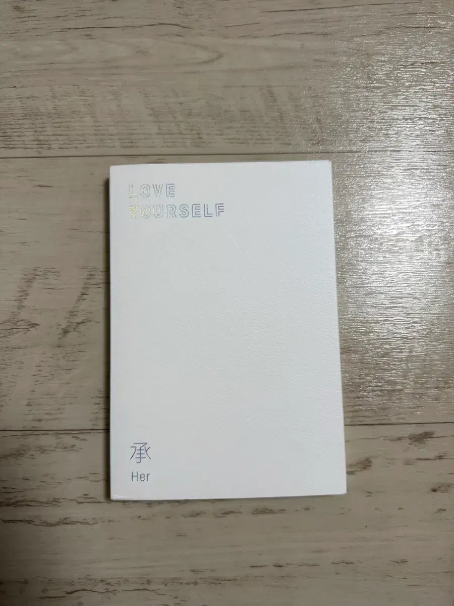 thumbnail-10